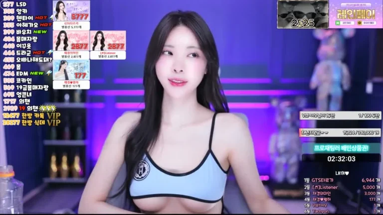 彩暻kmj87990 2025-07-21 08-28-35 002 缩略图