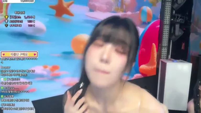 达尼dleh0824 2025-07-01 15-58-58 000 缩略图