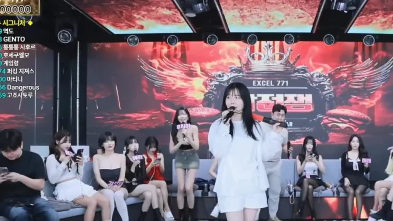 派达dbwlsqwe 2025-06-15 17-38-33 017 缩略图