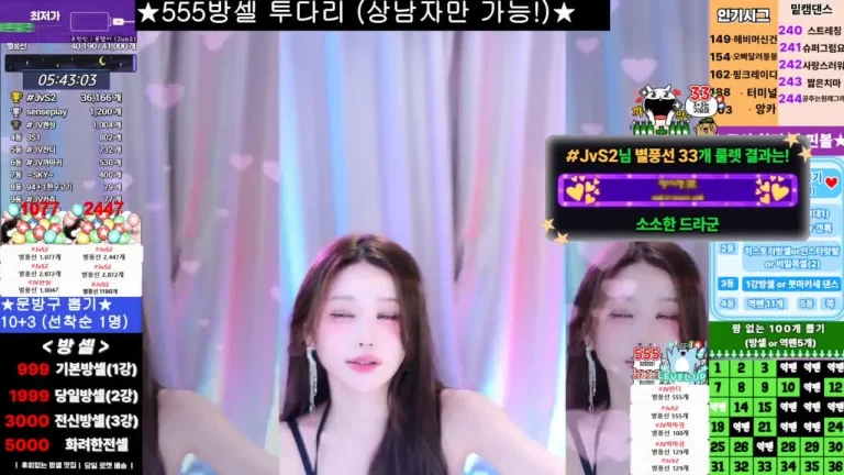 笔刷km5430678 2025-07-19 20-35-20 005 缩略图