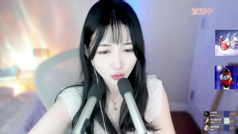 兔兔比比 2025-05-22 22-28-11 004 缩略图