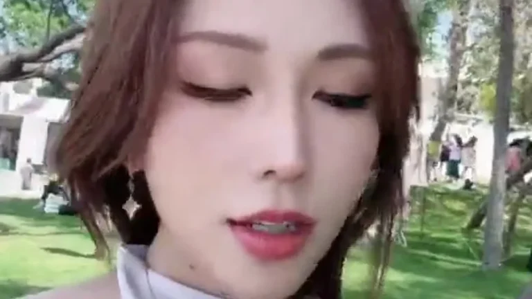 加百合一 2025-05-02 14-20-25 缩略图