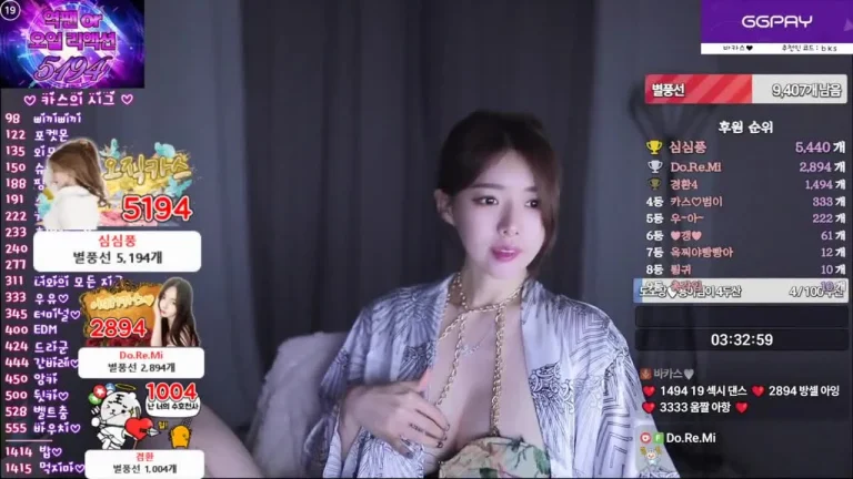 巴卡斯bks1004 2025-06-20 19-07-04 003 缩略图