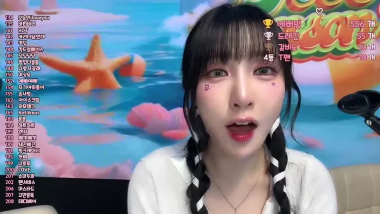 Bj永娜y970308 2025-07-11 14-19-04 000 缩略图
