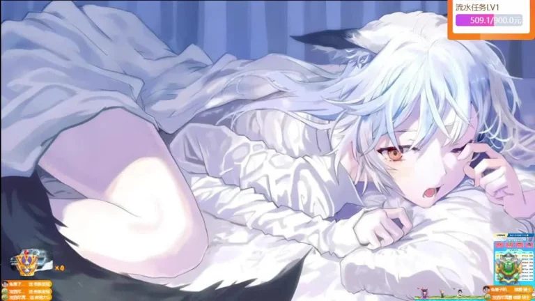 晓月月 2025-06-27 22-09-51 缩略图