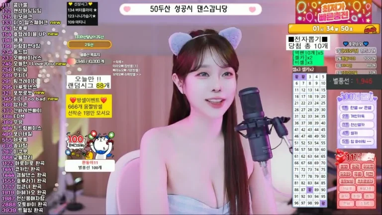 在熙crazyca Ss 2025-06-17 12-10-33 001 缩略图