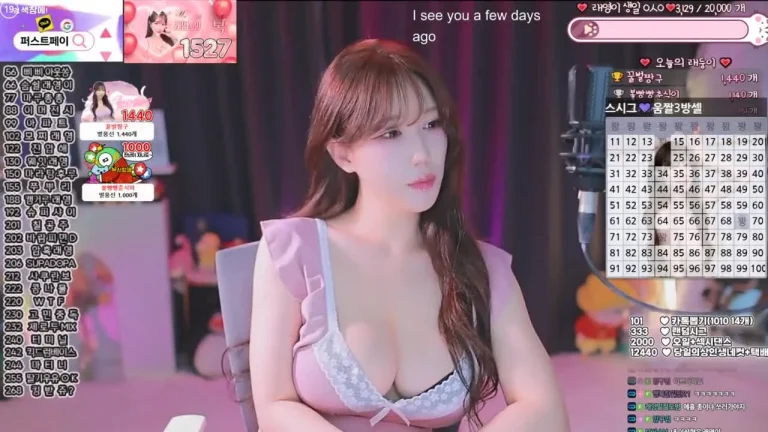 雷颖eunyoung1238 2025-05-30 20-21-05 002 缩略图