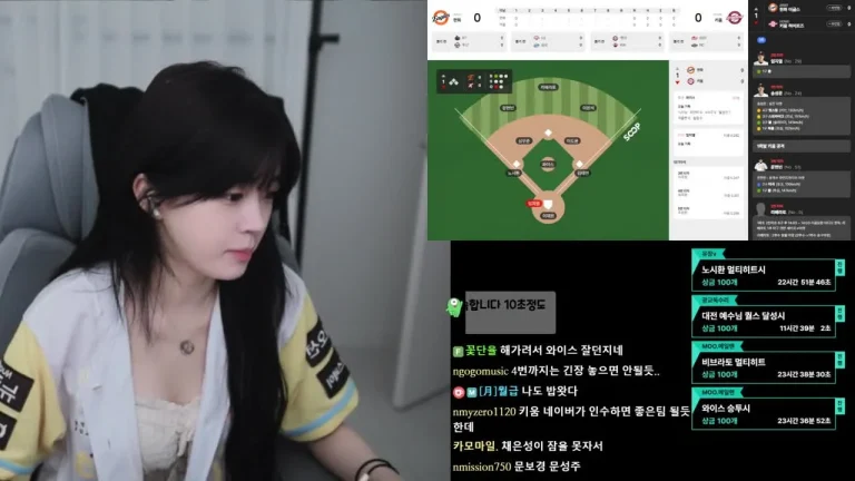 月亮moonwol0614 2025-07-06 12-38-29 000 缩略图