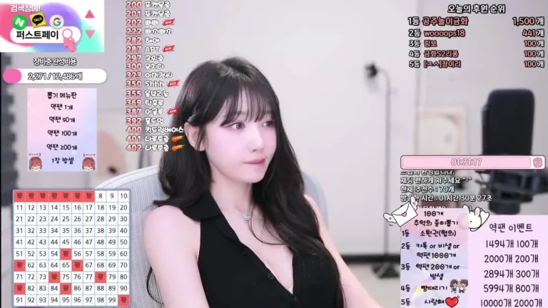金花e000e77 2025-06-03 22-03-23 001 缩略图
