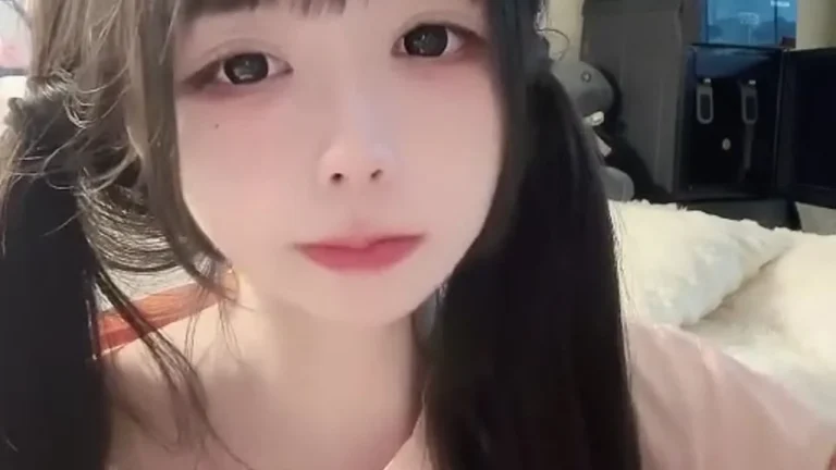 抱抱苗 2025-05-06 19-53-09 缩略图