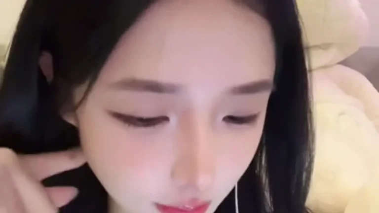 慢万拍小姐in 2025-06-12 13-41-10 缩略图