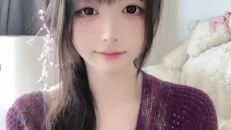 抱抱苗 2025-05-03 15-20-10 缩略图