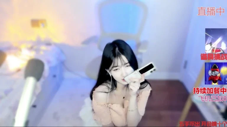 兔兔比比 2025-06-30 23-02-31 005 缩略图