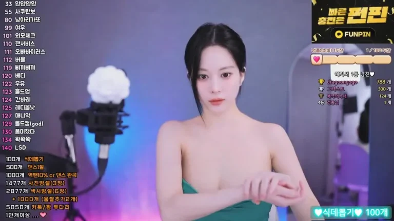 狐狸林babyrimi 2025-05-31 21-39-07 001 缩略图
