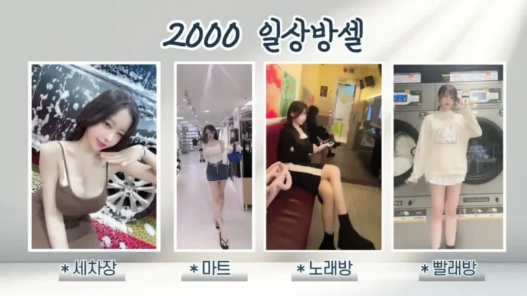 笔刷km5430678 2025-05-20 20-00-41 002 缩略图