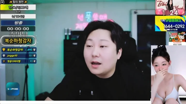 韩秀贤zkzk9885 2025-07-07 13-03-01 008 缩略图