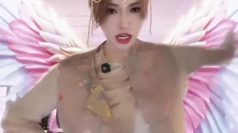 加百合一 为了直播把婚离了 缩略图