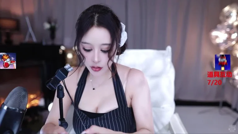 隔壁的苏苏 2025-05-18 21-37-40 005 缩略图