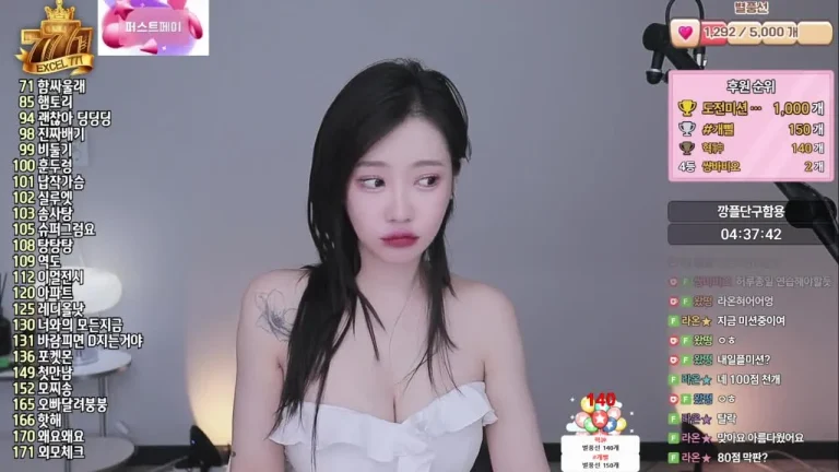 姜素知nowsoji 2025-07-15 21-05-08 004 缩略图