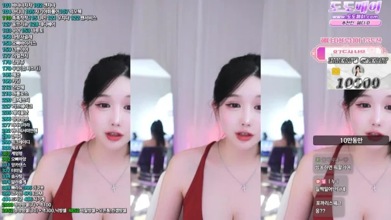 李惠利gpfwkd12 2025-07-21 00-53-13 002 缩略图