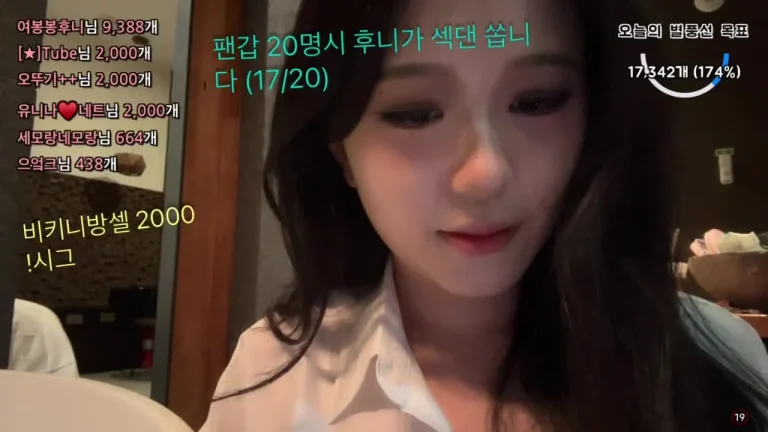 胜安seungju6544 2025-06-06 16-05-03 003 缩略图