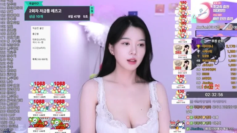 朴格丽vnfmadl93 2025-07-11 00-18-19 002 缩略图
