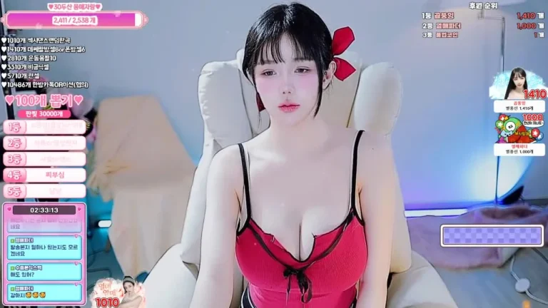耶梅sbde5447 2025-06-08 19-45-40 002 缩略图
