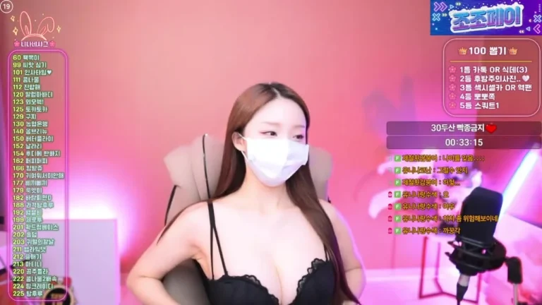 尤尼娜dlsgk1763 2025-07-07 20-01-18 000 缩略图