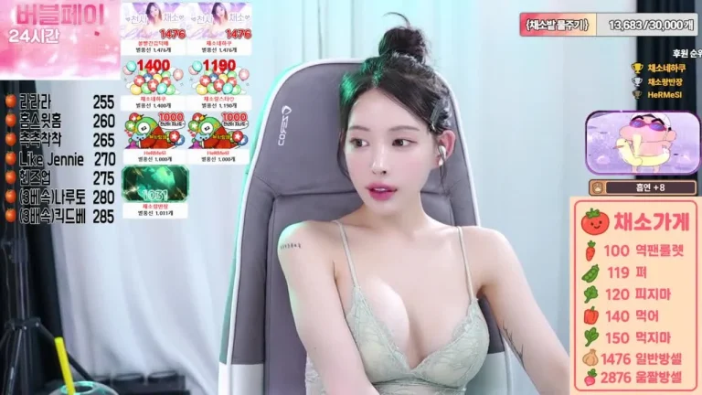 菜菜ign0317 2025-06-01 13-49-18 004 缩略图