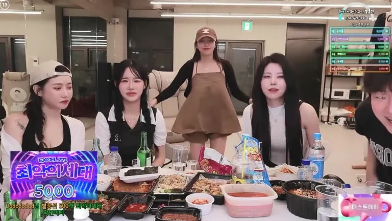 米莱lolsos 2025-07-13 20-06-25 003 缩略图