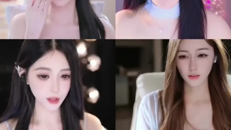 萌粒萌 2025-06-16 01-43-24 缩略图