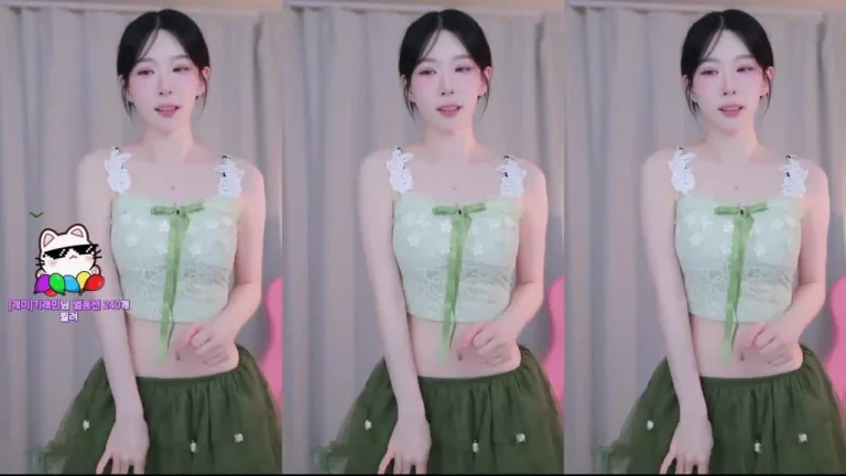 何敏华ramzzang 2025-06-22 16-15-18 000 缩略图