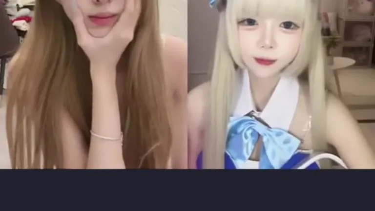 巧克力妈妈 2025-06-19 21-45-31 缩略图