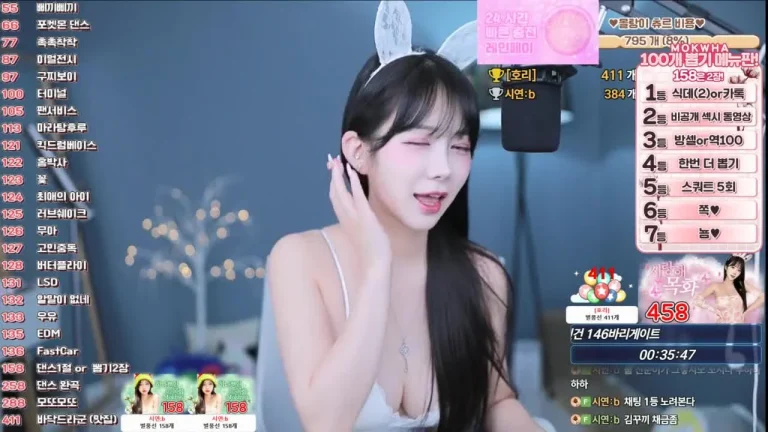 棉花somsom0339 2025-07-14 18-12-50 000 缩略图