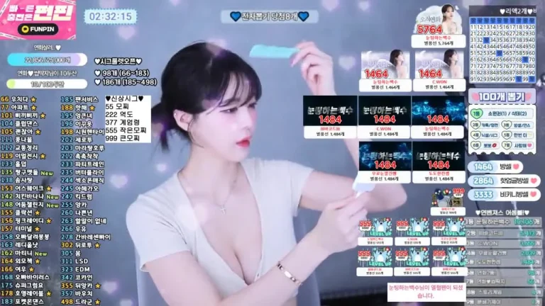 闫华zzey33 2025-05-29 07-33-12 002 缩略图
