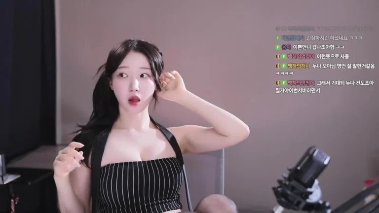 白河mj0128 2025-07-16 15-44-58 002 缩略图
