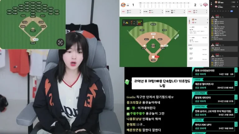 月亮moonwol0614 2025-05-29 17-07-24 003 缩略图