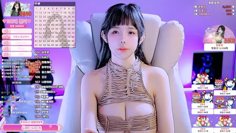 耶梅sbde5447 2025-06-18 17-44-25 002 缩略图