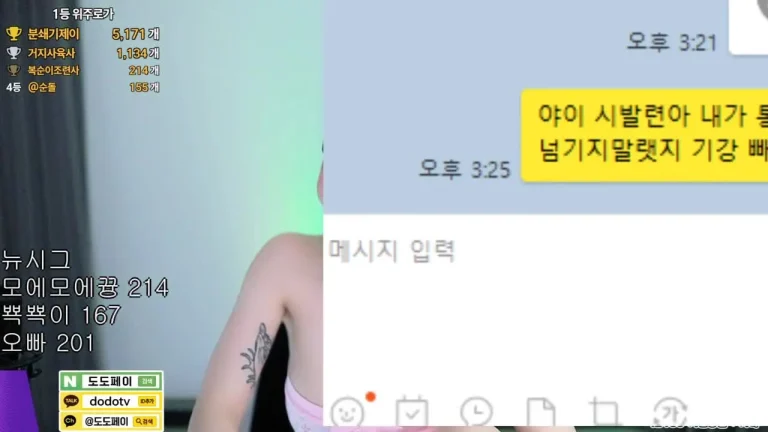 韩秀贤zkzk9885 2025-06-15 12-55-23 001 缩略图