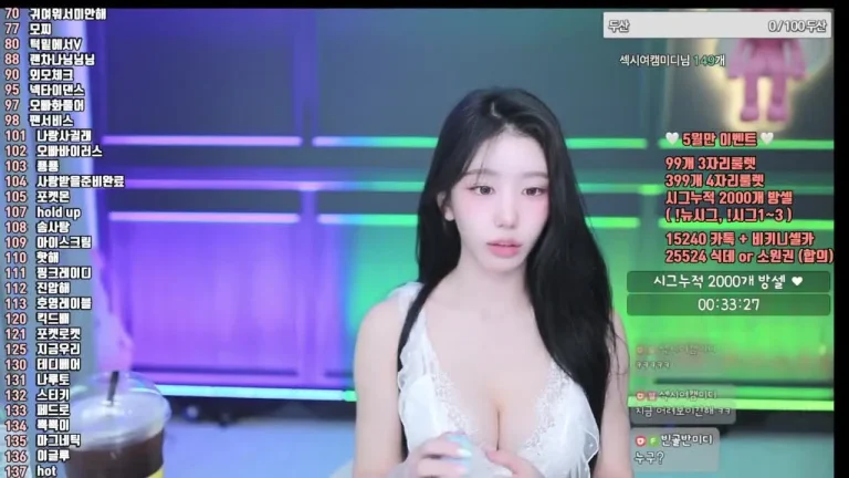 米迪kkok7816 2025-05-30 09-52-11 000 缩略图