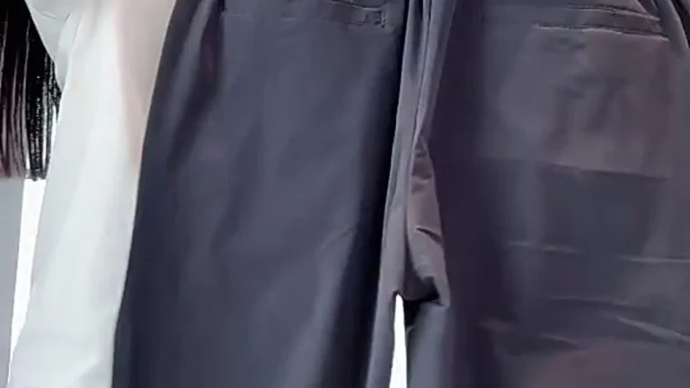 空姐秋雅 2025-06-20 10-37-16 缩略图