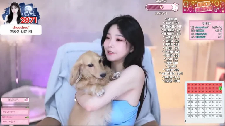 蔡媛plppt123 2025-06-25 16-04-55 002 缩略图