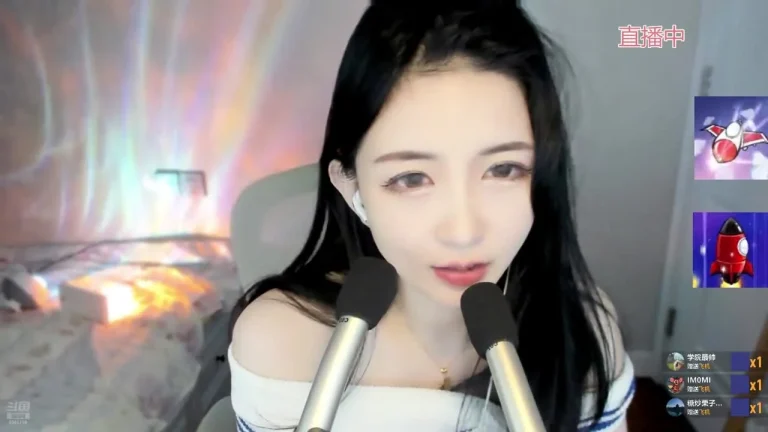兔兔比比 2025-05-16 00-47-56 缩略图