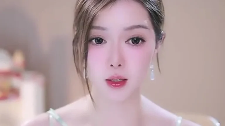 萌粒萌 2025-06-11 22-54-14 缩略图