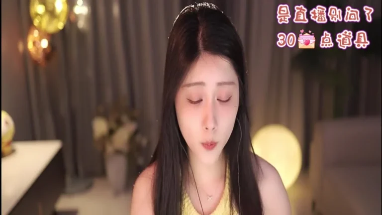 雪寒 2025-07-20 00-18-20 缩略图