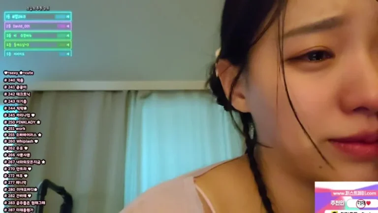 米莱lolsos 2025-05-22 05-29-02 004 缩略图