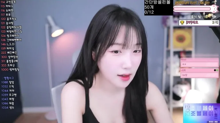 尤达尔p7338648 2025-06-28 06-39-02 000 缩略图
