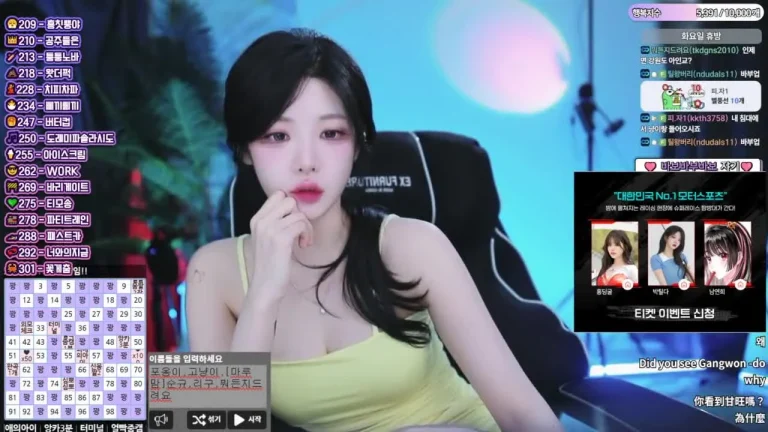 蒂尔达tildaaa 2025-06-09 19-39-38 002 缩略图