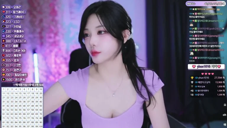 蒂尔达tildaaa 2025-06-01 15-04-39 004 缩略图