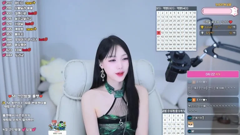 孝卡purelove2 2025-07-07 20-08-32 000 缩略图